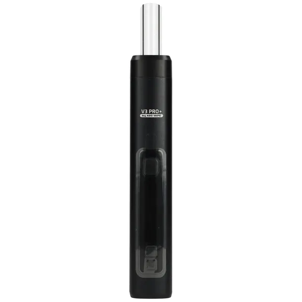 v3-pro-plus-420vape-waporyzator-do-suszu-stan-nowy