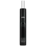 v3-pro-plus-420vape-waporyzator-do-suszu-stan-nowy