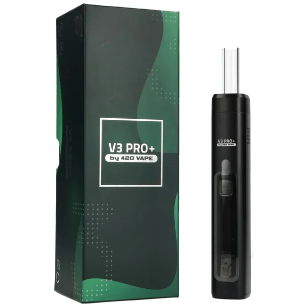 v3-pro-plus-420vape-waporyzator-do-suszu-stan-nowy