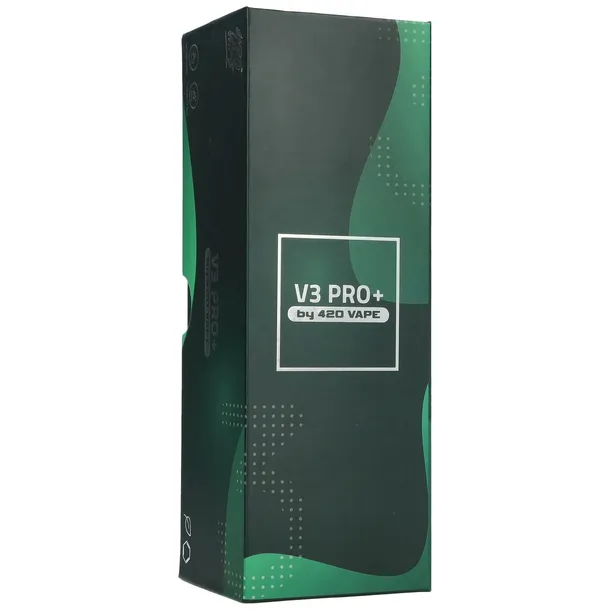 v3-pro-plus-420vape-waporyzator-do-suszu-stan-nowy