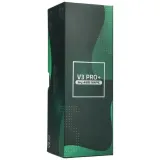 v3-pro-plus-420vape-waporyzator-do-suszu-stan-nowy