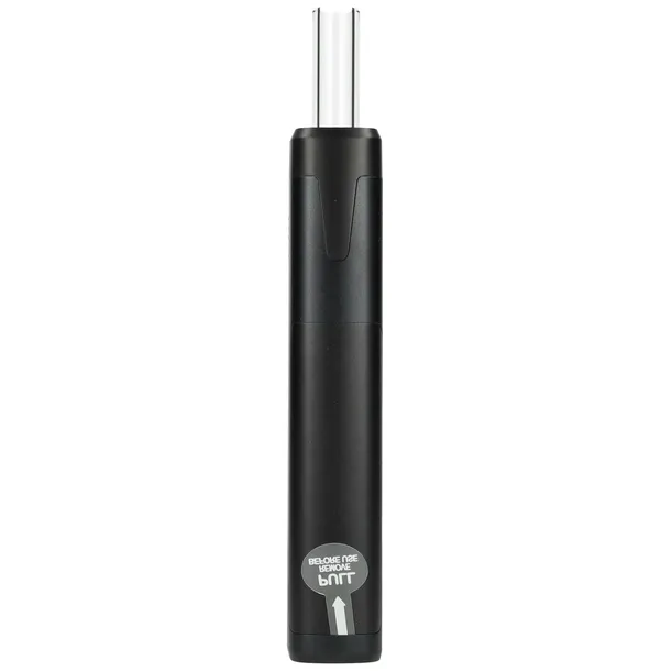 v3-pro-plus-420vape-waporyzator-do-suszu-stan-nowy