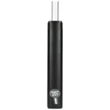 v3-pro-plus-420vape-waporyzator-do-suszu-stan-nowy