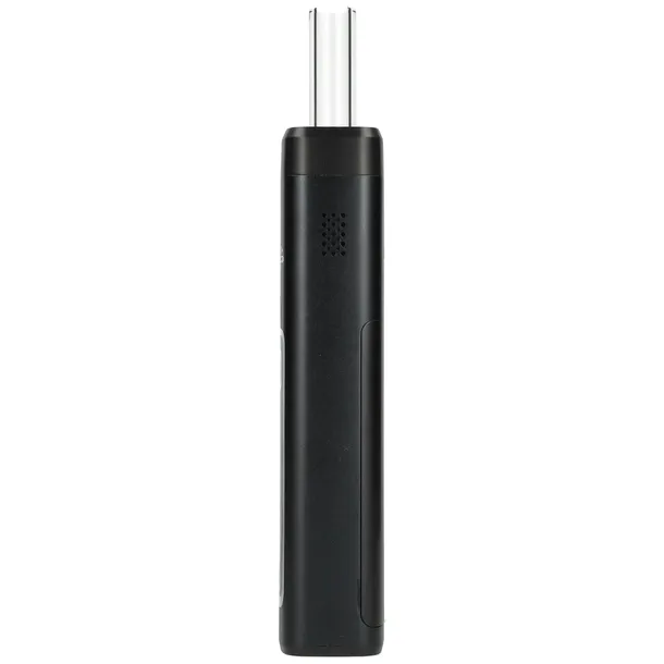 v3-pro-plus-420vape-waporyzator-do-suszu-stan-nowy