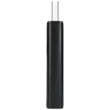 v3-pro-plus-420vape-waporyzator-do-suszu-stan-nowy