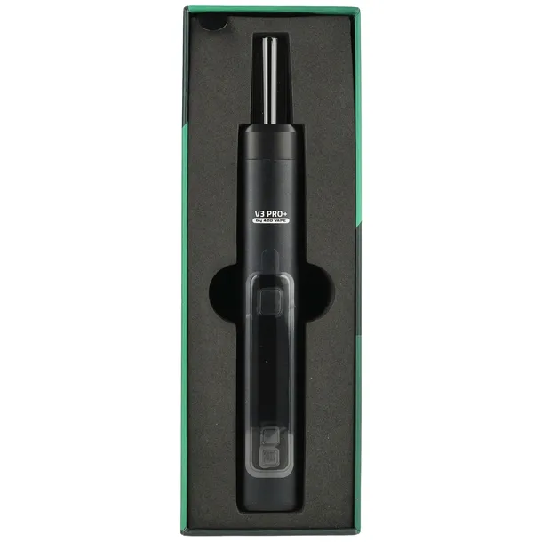 v3-pro-plus-420vape-waporyzator-do-suszu-stan-nowy