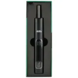 v3-pro-plus-420vape-waporyzator-do-suszu-stan-nowy