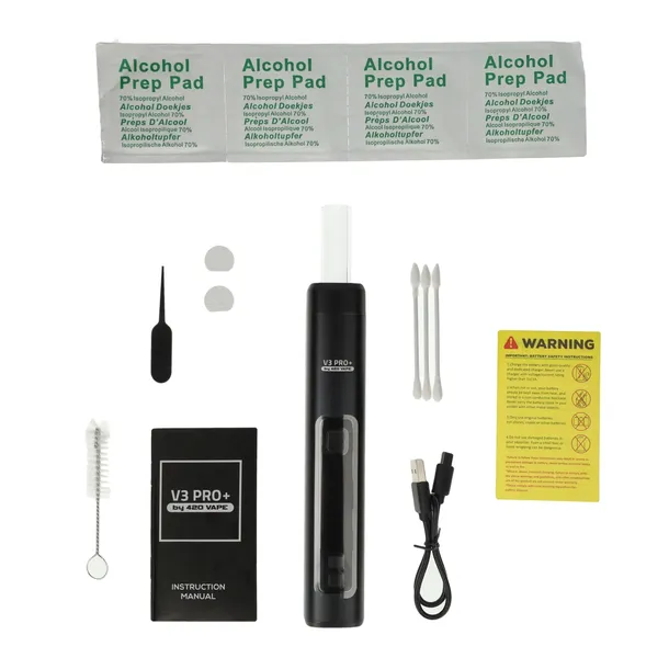 v3-pro-plus-420vape-waporyzator-do-suszu-stan-nowy