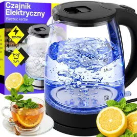 czajnik-elektryczny-szklany-bezprzewodowy-podswietlany-led-17l-2200w-mocny