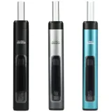 v3-pro-plus-420vape-waporyzator-do-suszu