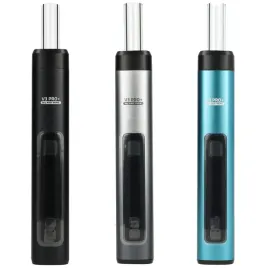 v3-pro-plus-420vape-waporyzator-do-suszu