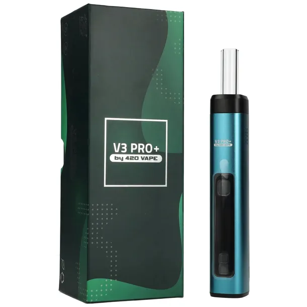 v3-pro-plus-420vape-waporyzator-do-suszu-stan-nowy