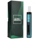 v3-pro-plus-420vape-waporyzator-do-suszu-stan-nowy