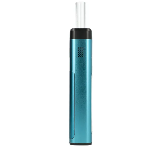 v3-pro-plus-420vape-waporyzator-do-suszu-stan-nowy