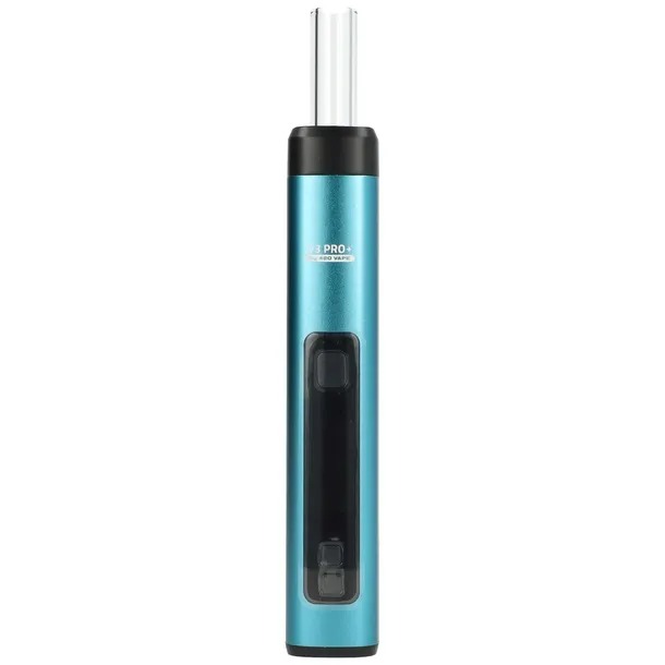 v3-pro-plus-420vape-waporyzator-do-suszu-stan-nowy