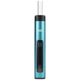 v3-pro-plus-420vape-waporyzator-do-suszu-stan-nowy