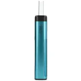 v3-pro-plus-420vape-waporyzator-do-suszu-stan-nowy