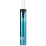 v3-pro-plus-420vape-waporyzator-do-suszu-stan-nowy
