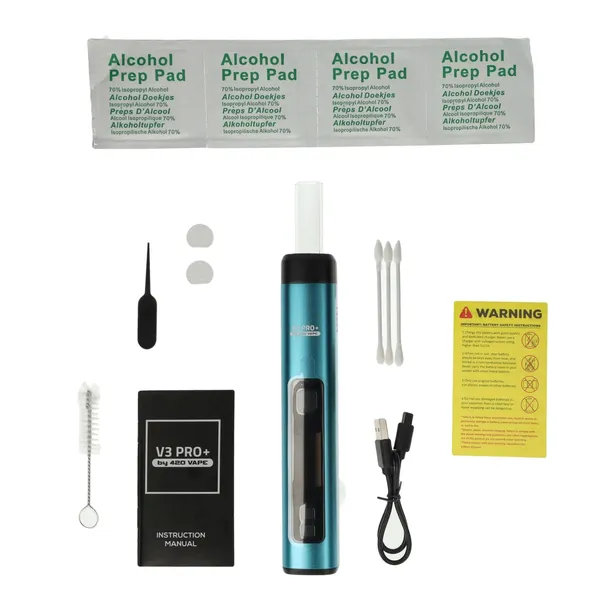 v3-pro-plus-420vape-waporyzator-do-suszu-stan-nowy