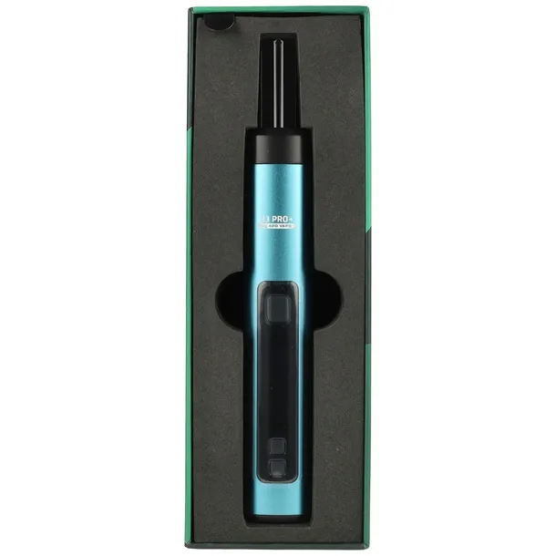 v3-pro-plus-420vape-waporyzator-do-suszu-stan-nowy