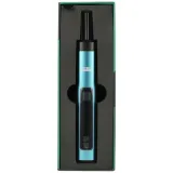 v3-pro-plus-420vape-waporyzator-do-suszu-stan-nowy