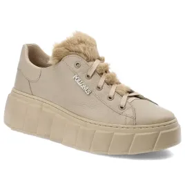 sneakersy-pollonus-5-1616-001-vanilia-verona-krolik