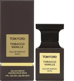 tom-ford-tobacco-vanille-unisex-woda-perfumowana-30ml