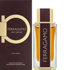ferragamo-spicy-leather-parfum-pour-homme-100ml