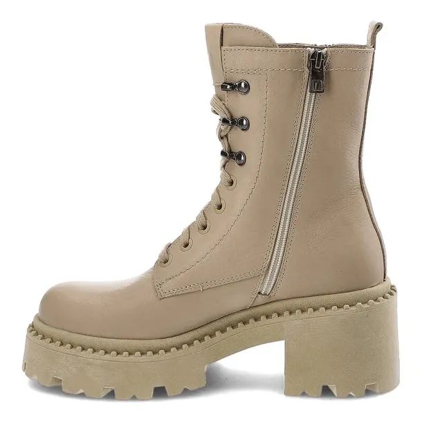 botki-nessi-23533-bez-122-kod-producenta-botki-nessi