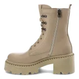 botki-nessi-23533-bez-122-kod-producenta-botki-nessi