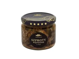 baltyckie-szproty-wedzone-w-oleju-250g-amberfish