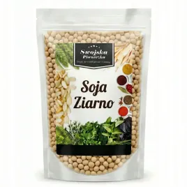 soja-ziarno-1kg-swojska-piwniczka