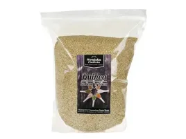 quinoa-nasiona-45kg-komosa-ryzowa-swojska-piwnicz