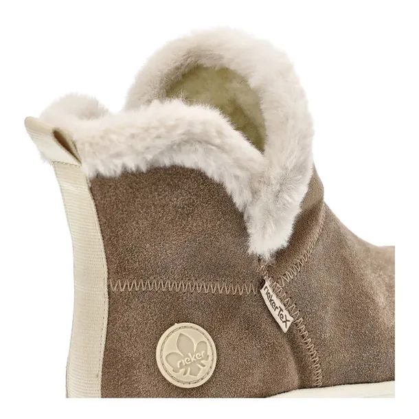 botki-rieker-m6050-64-beige-marka-rieker