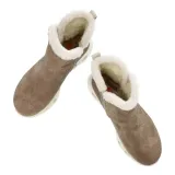 botki-rieker-m6050-64-beige-kolor-bezowy