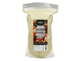 sezam-bialy-ziarno-luskane-500g-swojska-piwniczka