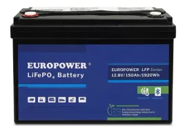bateria-lifepo4-12-8v-150ah-z-bms-do-przemysl-pv-banki-energii-magazyn-oze