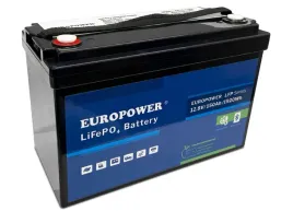 akumulator-lfp-litowy-12-8v-150ah-1920wh-bluetooth-mata-grzewcza-europower
