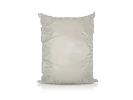 ryz-paraboliczny-paraboild-5kg-swojska-piwniczka