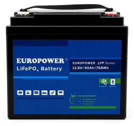 akumulator-lfp-litowy-12-8v-60ah-768wh-bluetooth-mata-grzewcza-europower