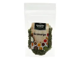 rozmaryn-igielki-1kg-swojska-piwniczka