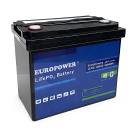 akumulator-lfp-litowy-12-8v-100ah-1268wh-bluetooth-mata-grzewcza-europower