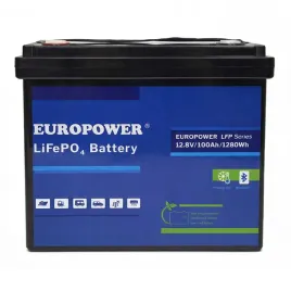 akumulator-lfp-litowy-12-8v-100ah-1268wh-bluetooth-mata-grzewcza-europower