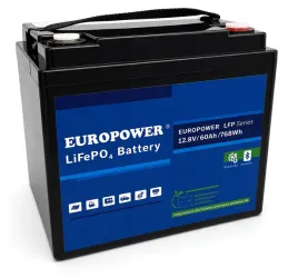 bateria-lifepo4-12-8v-60ah-z-bms-do-przemysl-pv-banki-energii-magazyn-oze