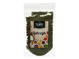 lubczyk-suszony-30g-swojska-piwniczka