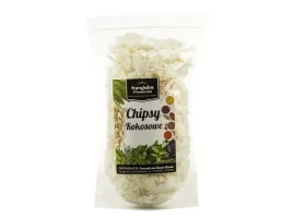 chipsy-kokosowe-1kg-naturalne-swojska-piwniczka