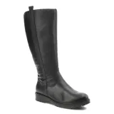 kozaki-rieker-y9155-00-black