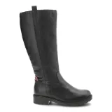 kozaki-rieker-y9155-00-black-stan-nowy