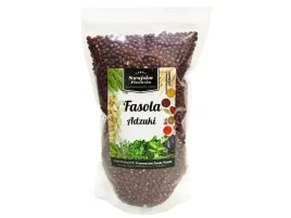 fasolka-adzuki-1kg-swojska-pwiniczka