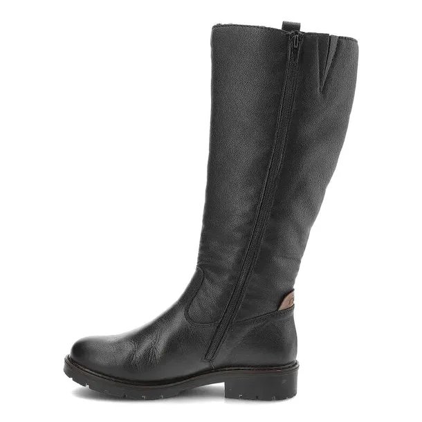 kozaki-rieker-y9155-00-black-marka-rieker